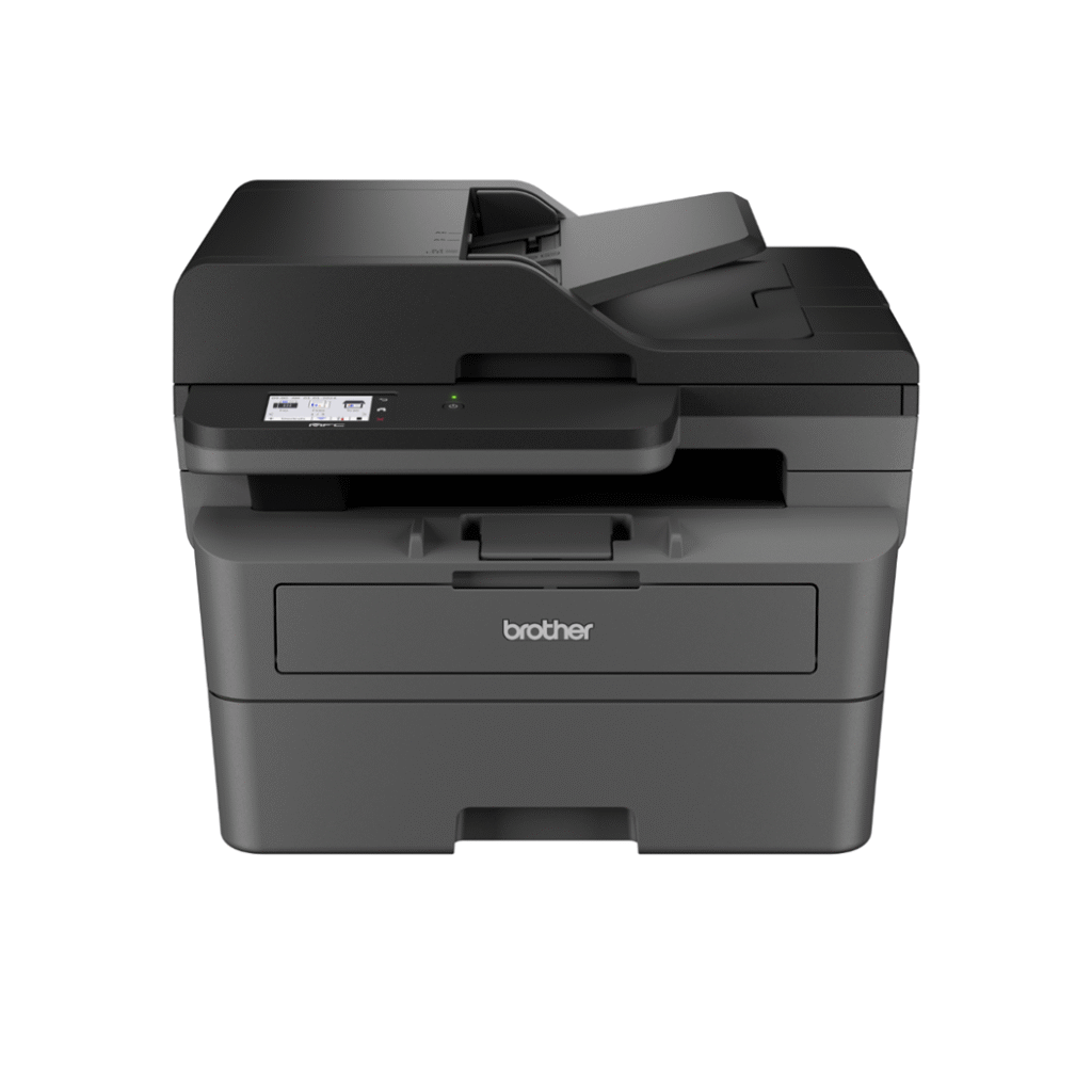Brother MFC-L2861DW Toner yazıcı
