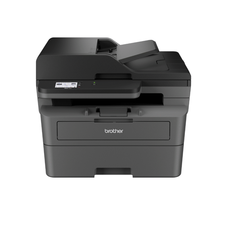 Brother MFC-L2861DW yazıcı
