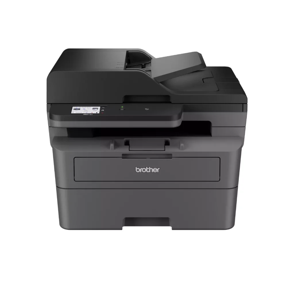 Brother MFC-L2886DW Toner yazıcı