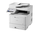 Brother MFC-L9630CDN Toner yazıcı