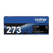 Brother TN-273BK siyah orijinal toner