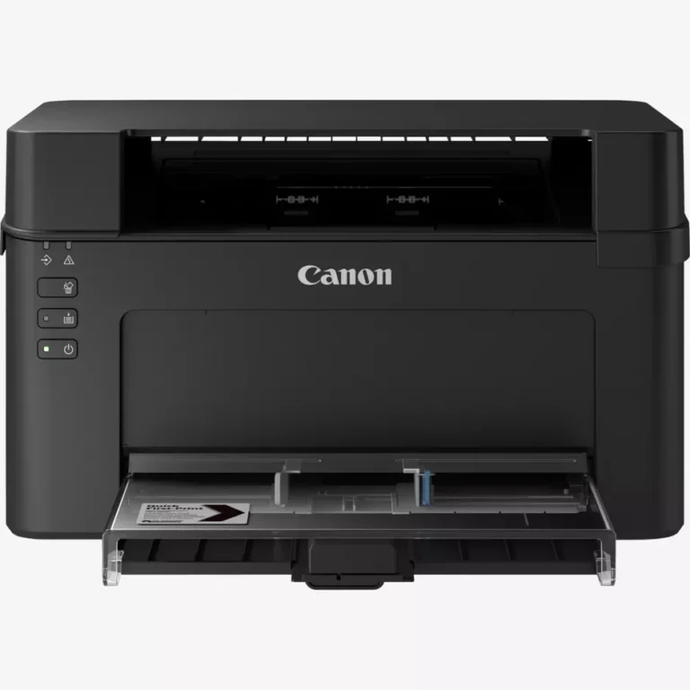 Canon i-SENSYS LBP112 yazıcı