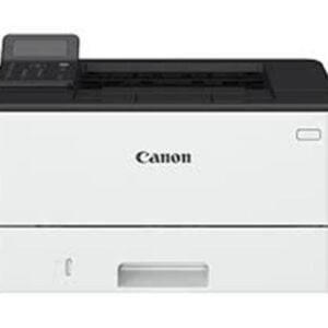 Canon i-SENSYS LBP243dw dubleks Wi-Fi network mono lazer yazıcı
