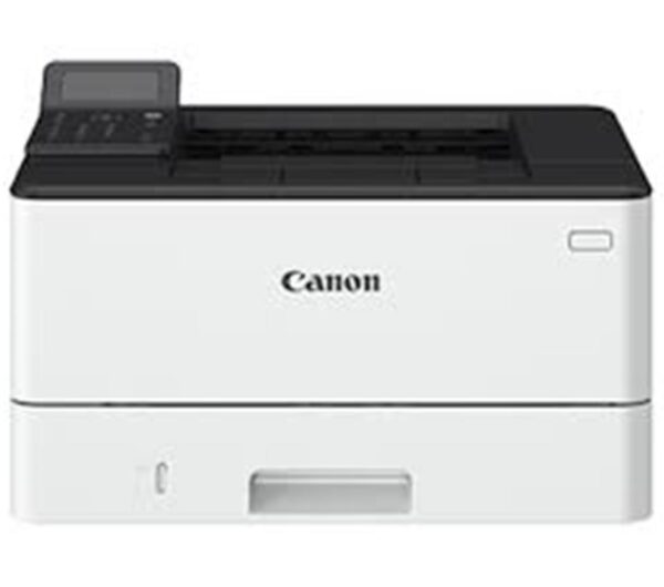Canon i-SENSYS LBP243dw dubleks Wi-Fi network mono lazer yazıcı