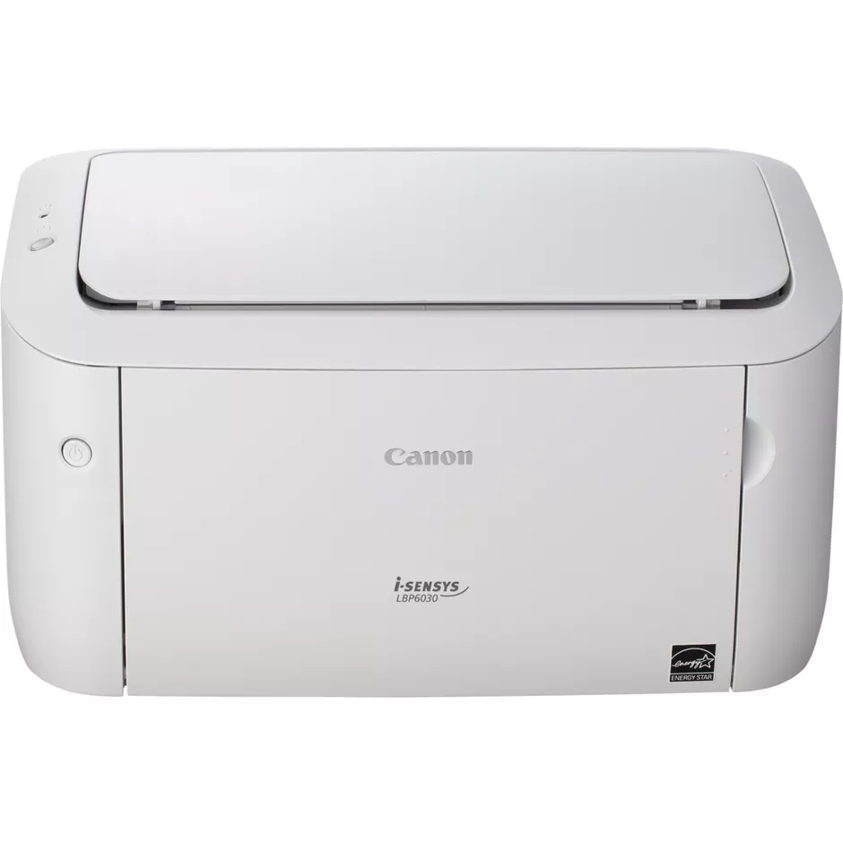 Canon i-SENSYS LBP6030 Toner yazıcı