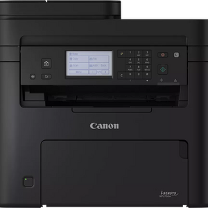 Canon i-SENSYS MF275dw Wi-Fi network faks mono lazer çok fonksiyonlu yazıcı