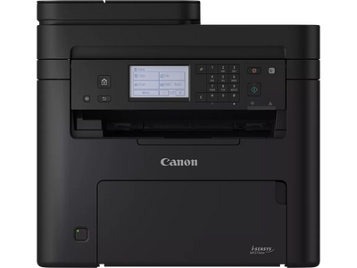 Canon i-SENSYS MF275dw Wi-Fi network faks mono lazer çok fonksiyonlu yazıcı