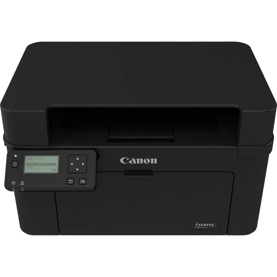 Canon i-SENSYS LBP113w Toner yazıcı