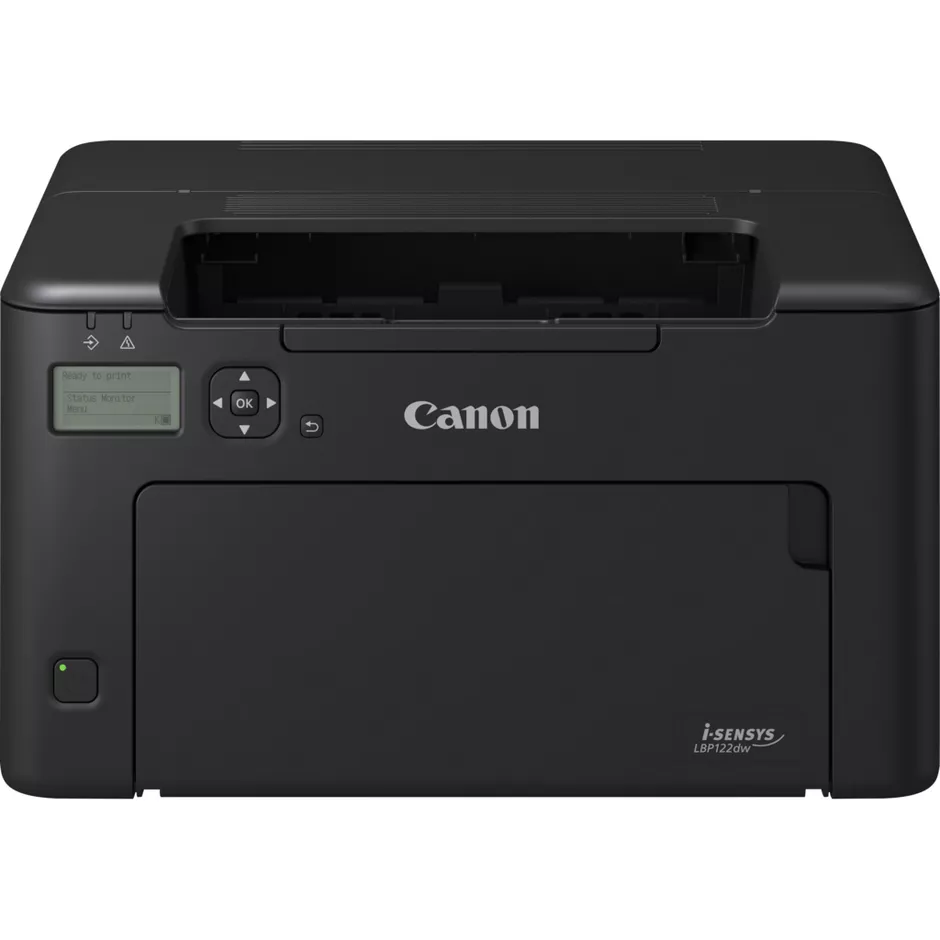 Canon i-SENSYS LBP122dw Toner yazıcı
