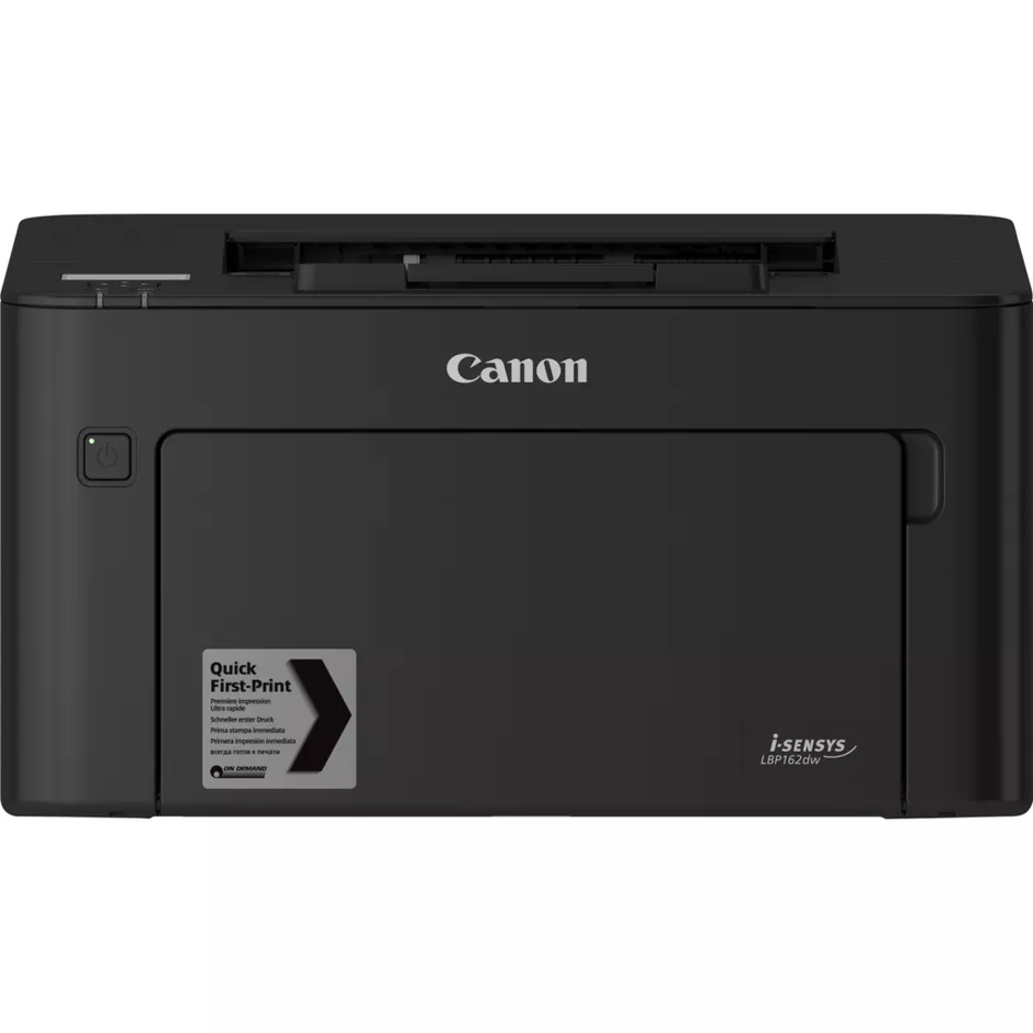 Canon i-SENSYS LBP162dw Toner yazıcı
