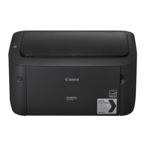 Canon LBP6030BK mono lazer yazıcı