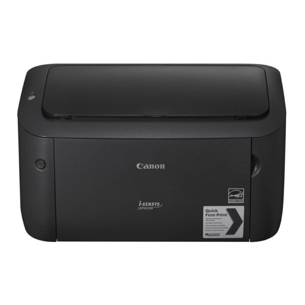 Canon LBP6030BK mono lazer yazıcı