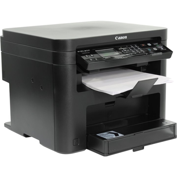 Canon i-SENSYS MF231 yazıcı