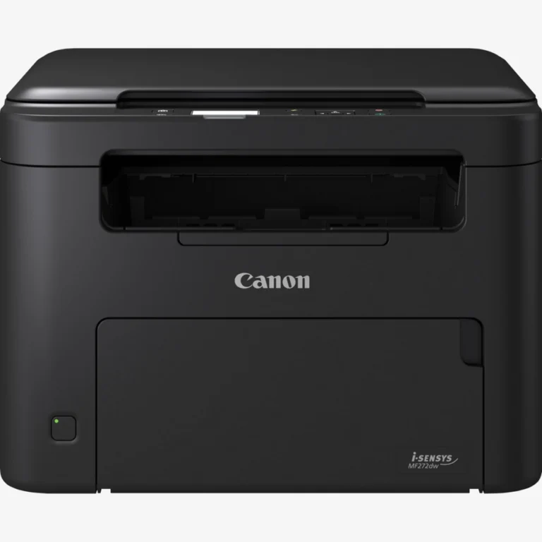 Canon i-SENSYS MF272dw yazıcı