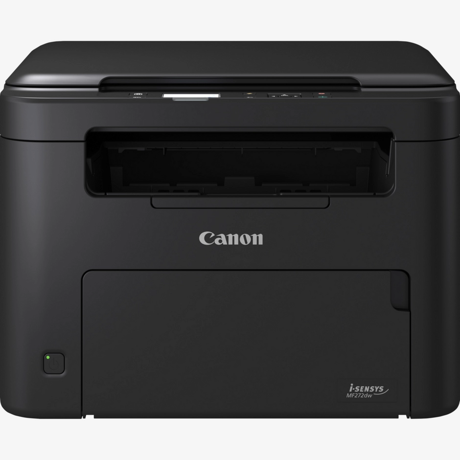 Canon i-SENSYS MF272dw Toner yazıcı