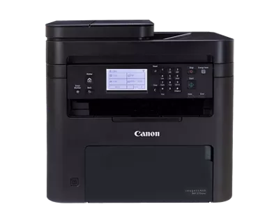 Canon i-SENSYS MF275dw yazıcı