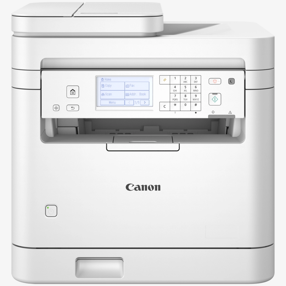 Canon i-SENSYS MF287dw Toner yazıcı