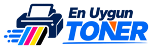 En Uygun Toner
