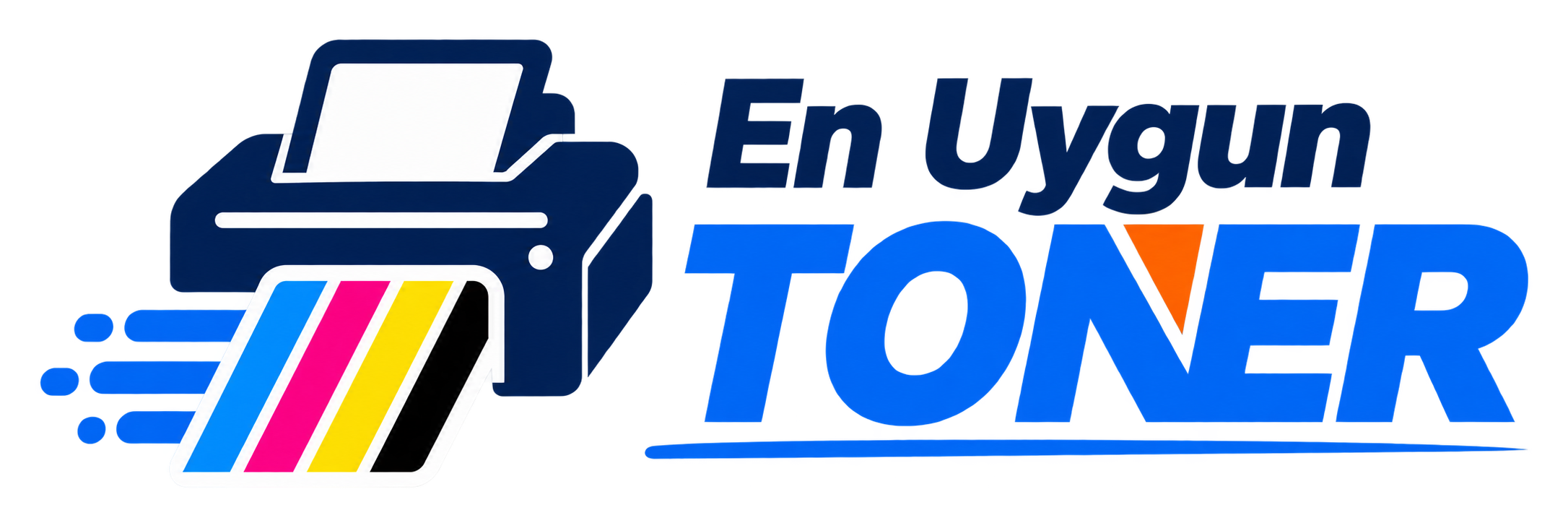 En Uygun Toner