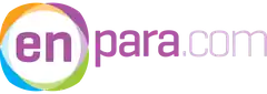 Enpara logo