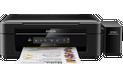 Epson L365 yazıcı