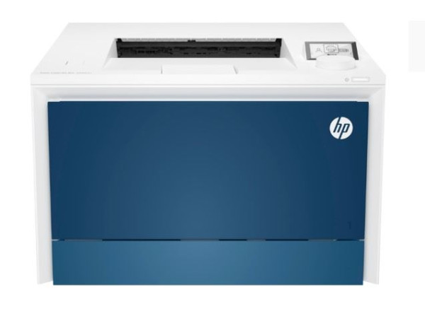 HP Color LaserJet Pro 4203dn yazıcı