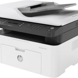 HP Laser MFP 137fnw yazıcı