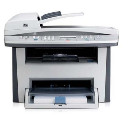 HP LaserJet 3055 All-in-One Toner yazıcı