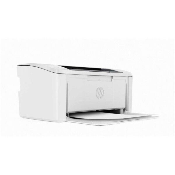HP LaserJet M111a 7MD67A Mono Lazer Yazıcı HP LaserJet M111a yazıcı