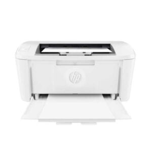 HP LaserJet M111ca yazıcı
