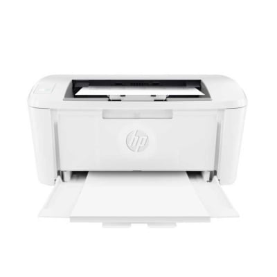 HP LaserJet M111ca 7MD65A Mono Lazer Yazıcı HP LaserJet M111ca yazıcı