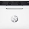 HP LaserJet M111cw yazıcı