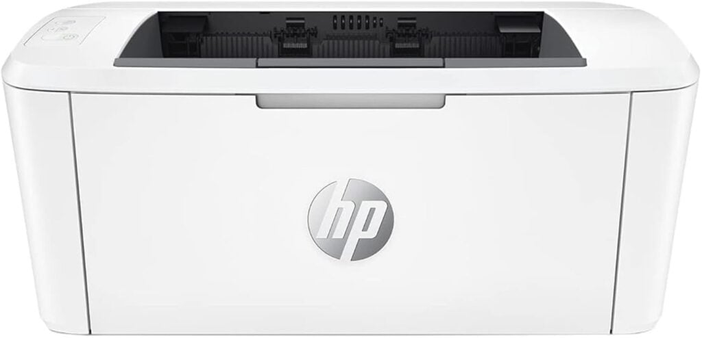 HP LaserJet M111cw Toner yazıcı