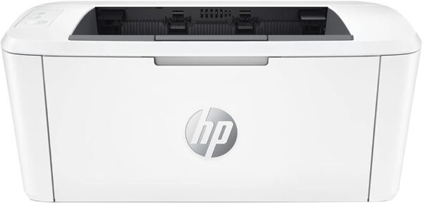 HP LaserJet M111cw yazıcı