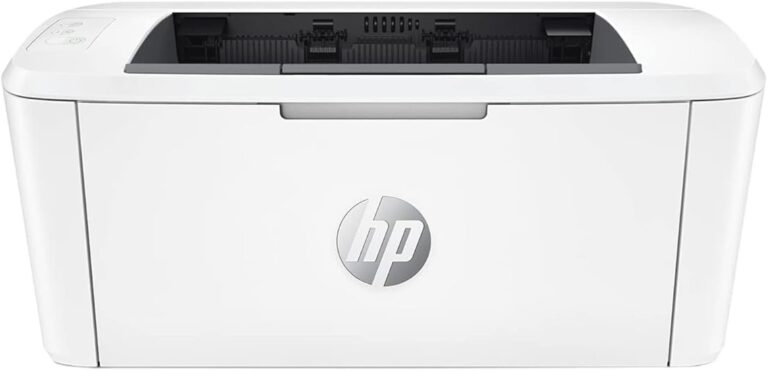 HP LaserJet M111cw yazıcı
