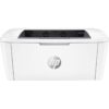 HP LaserJet M111cw 1Y7D2A mono Wi-Fi lazer yazıcı