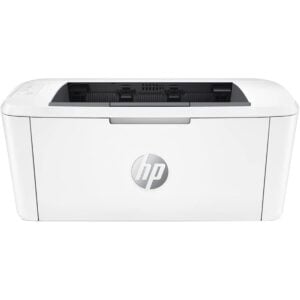 HP LaserJet M111cw 1Y7D2A mono Wi-Fi lazer yazıcı