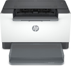 HP LaserJet M211d yazıcı