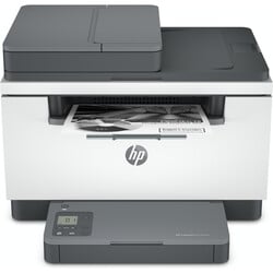 HP LaserJet MFP M236sdn Kartuş yazıcı