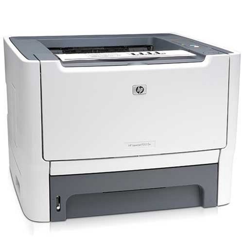 HP LaserJet P2015 Toner yazıcı