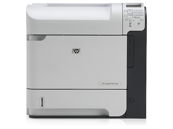 HP LaserJet P4015 Toner yazıcı