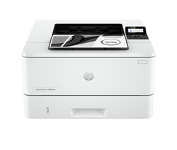 HP LaserJet Pro 4003dn Toner yazıcı