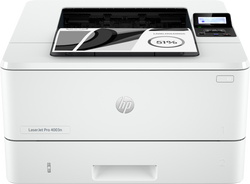 HP LaserJet Pro 4003n yazıcı