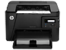 HP LaserJet Pro M201n yazıcı