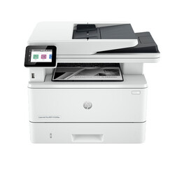 HP LaserJet Pro MFP 4103fdw yazıcı
