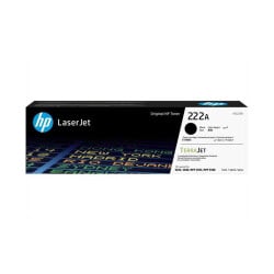 W2220A Siyah Orijinal Toner
