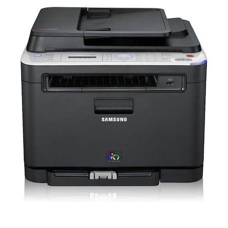 Samsung CLX-3185FN yazıcı