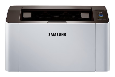 Samsung Xpress SL-M2020 Toner yazıcı