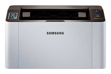 Samsung Xpress SL-M2020W Toner yazıcı