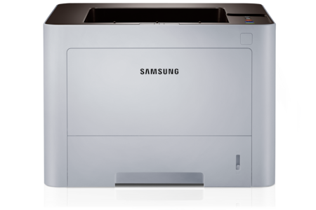 Samsung ProXpress SL-M3820D Toner yazıcı